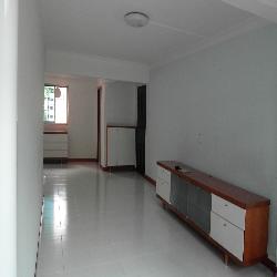 Blk 171 Ang Mo Kio Avenue 4 (Ang Mo Kio), HDB 5 Rooms #48227102